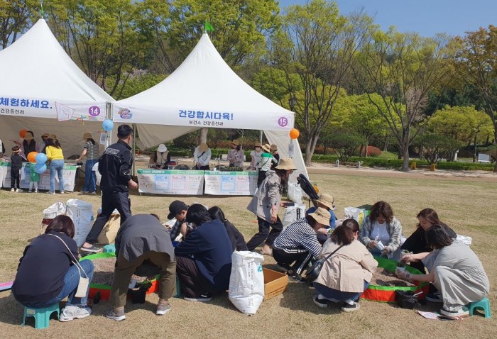 2024년 제7회 아산시 건강한마당 (8)